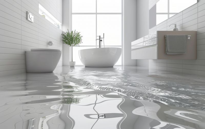 Top Bathroom Remodeling Companies in Chesterland, OH