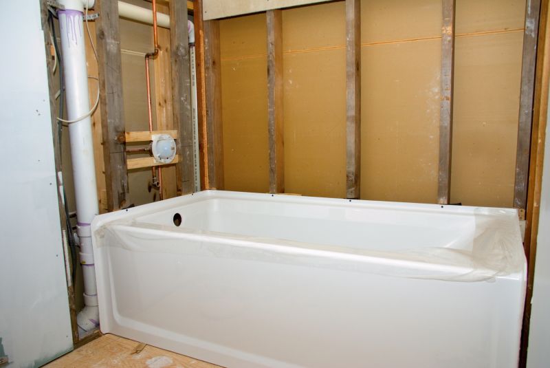 Top Bathroom Remodeling Companies in Chesterland, OH