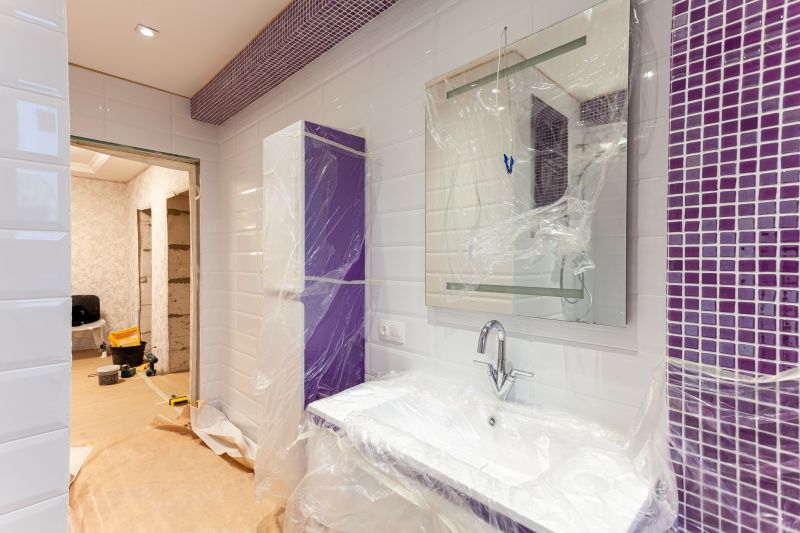 Top Bathroom Remodeling Companies in Twinsburg, OH