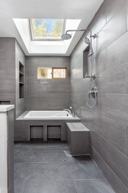 Best Bathroom Remodelers Contractors in Eastlake, OH