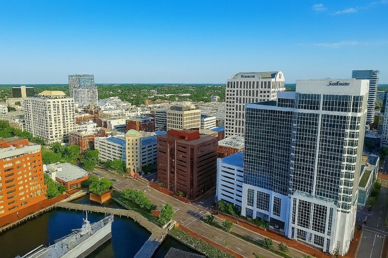 Best Bathroom Remodeling pros in Chesterland, OH