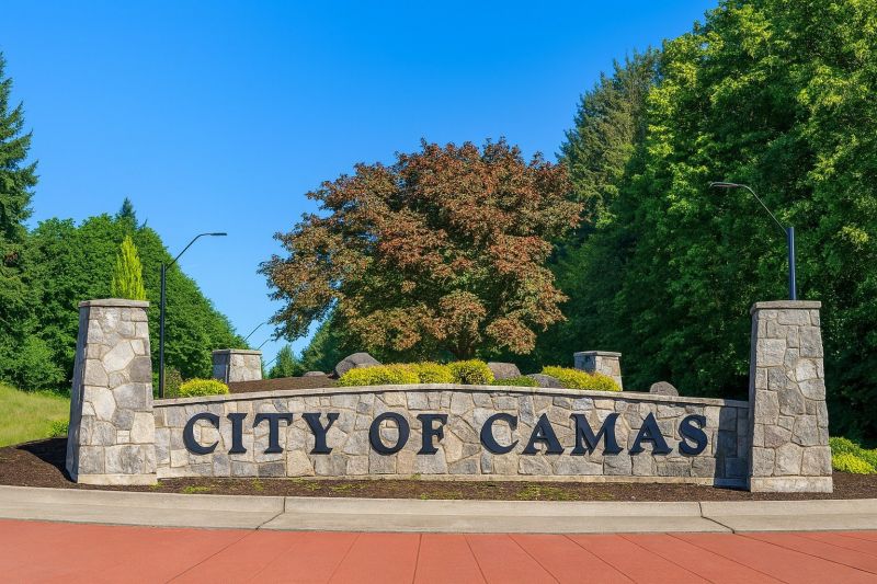 Best Bathroom Remodeling pros in Lakewood, OH