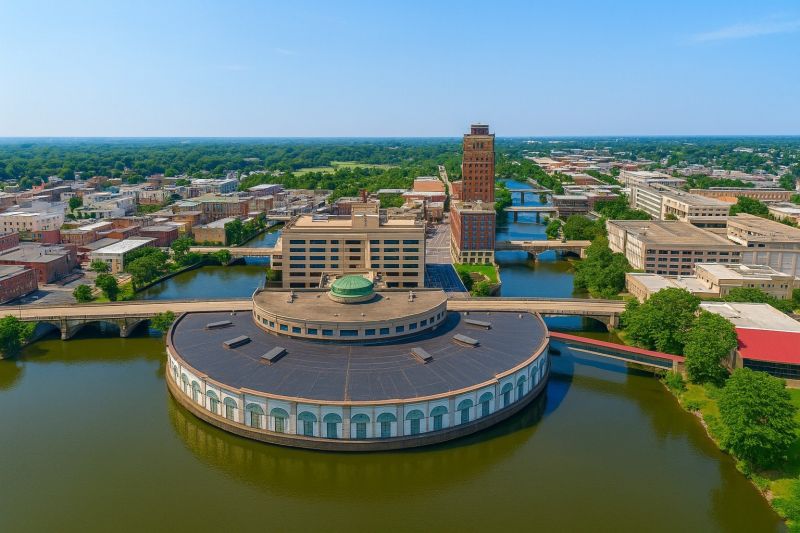 Best Bathroom Remodeling pros in Aurora, OH