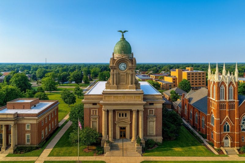 Best Bathroom Remodeling pros in Painesville, OH